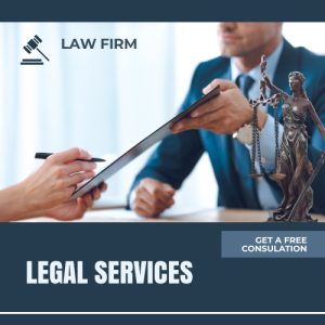 Attorney Law News News Network for Attorneys and Lawyers Ad banner