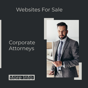 Websites For Sale Corporate Attorneys 4ebusiness Media Group